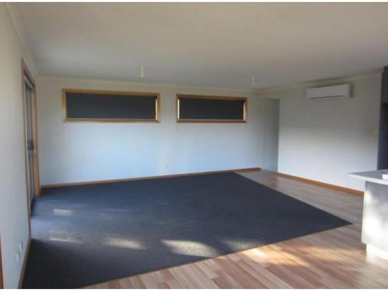 1/21 Bellemont Court, Geilston Bay TAS 7015