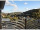 1/21 Bellemont Court, Geilston Bay TAS 7015