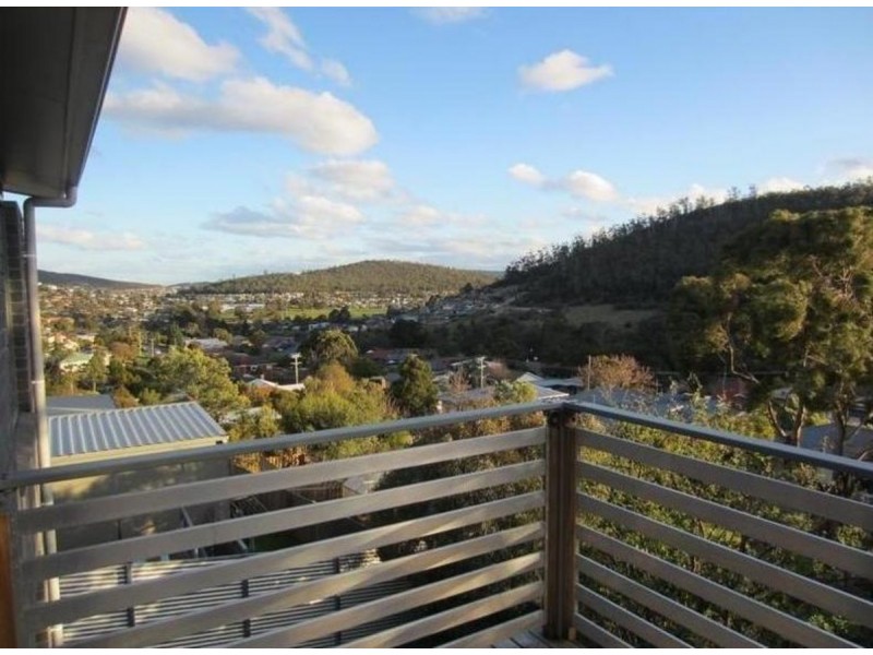 1/21 Bellemont Court, Geilston Bay TAS 7015