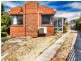 6 Mavis Court, Glenorchy TAS 7010