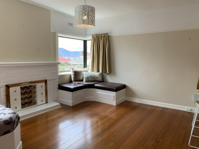 6 Mavis Court, Glenorchy TAS 7010