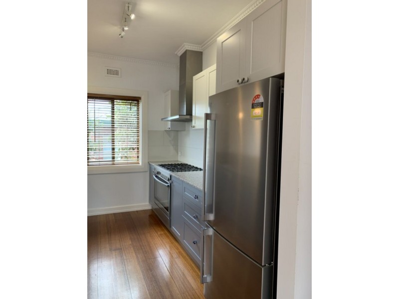 6 Mavis Court, Glenorchy TAS 7010