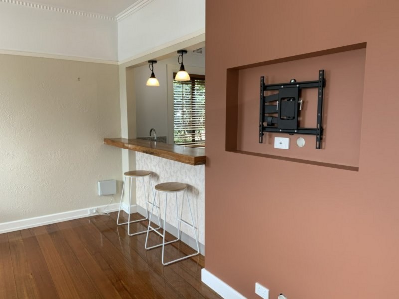 6 Mavis Court, Glenorchy TAS 7010