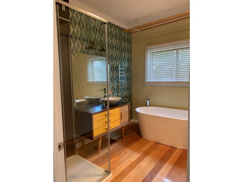 6 Mavis Court, Glenorchy TAS 7010
