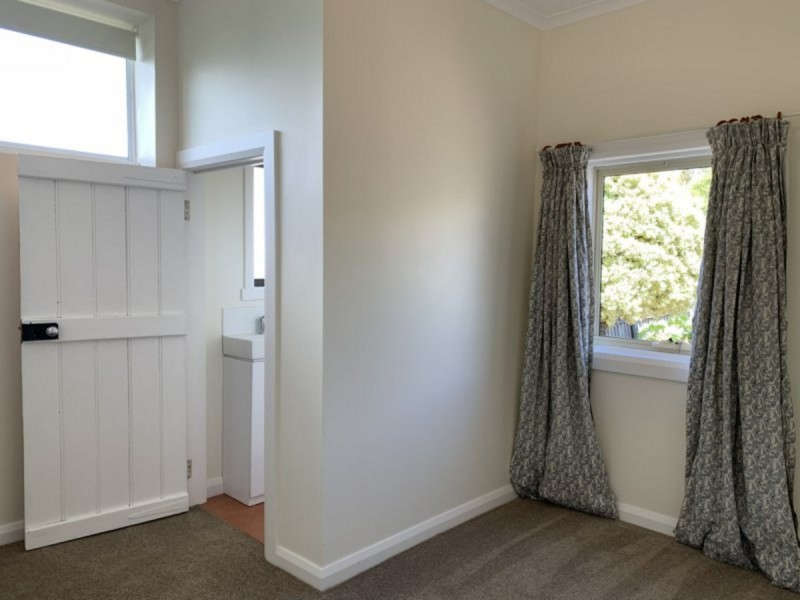 6 Mavis Court, Glenorchy TAS 7010