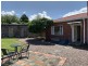 6 Mavis Court, Glenorchy TAS 7010