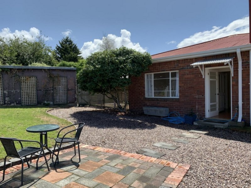 6 Mavis Court, Glenorchy TAS 7010