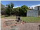 6 Mavis Court, Glenorchy TAS 7010