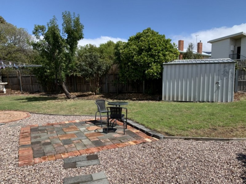 6 Mavis Court, Glenorchy TAS 7010