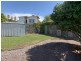 6 Mavis Court, Glenorchy TAS 7010