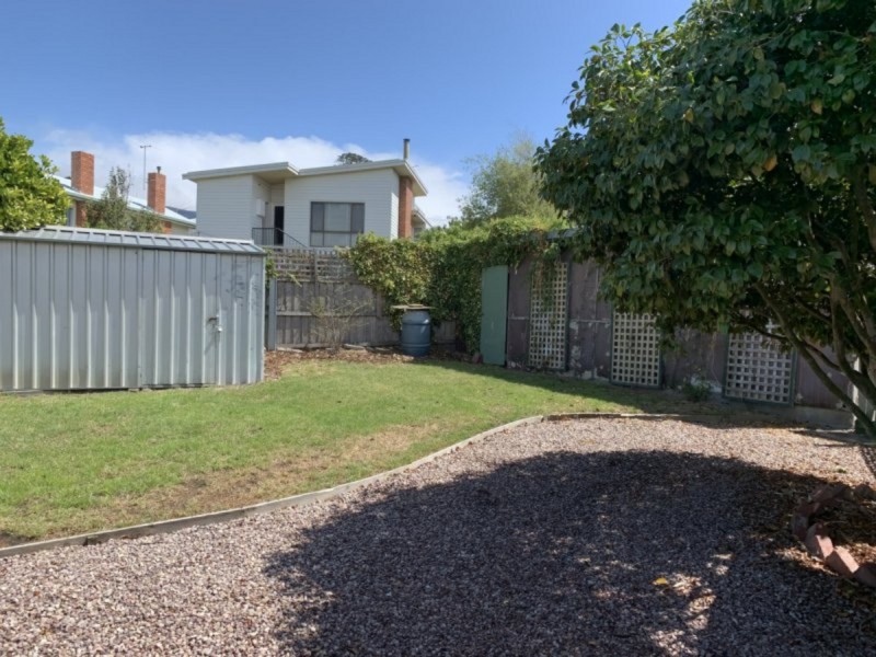 6 Mavis Court, Glenorchy TAS 7010