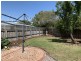 6 Mavis Court, Glenorchy TAS 7010
