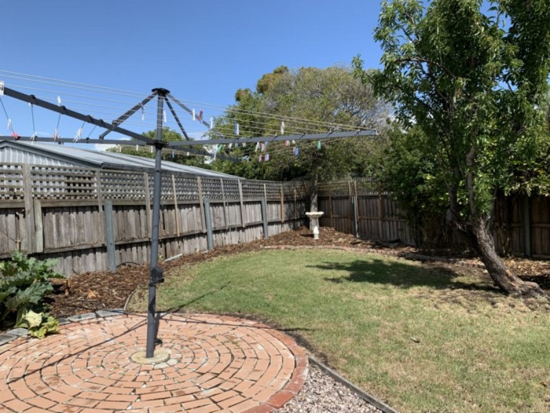 6 Mavis Court, Glenorchy TAS 7010