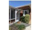 6 Mavis Court, Glenorchy TAS 7010