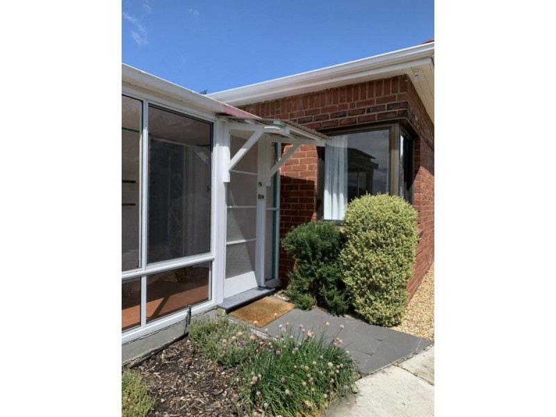 6 Mavis Court, Glenorchy TAS 7010