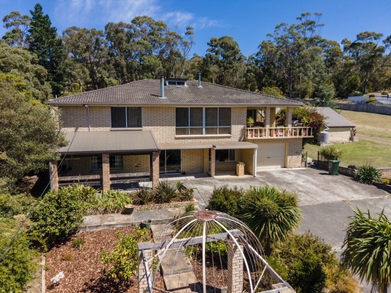 101 Sandfly Road, Margate TAS 7054