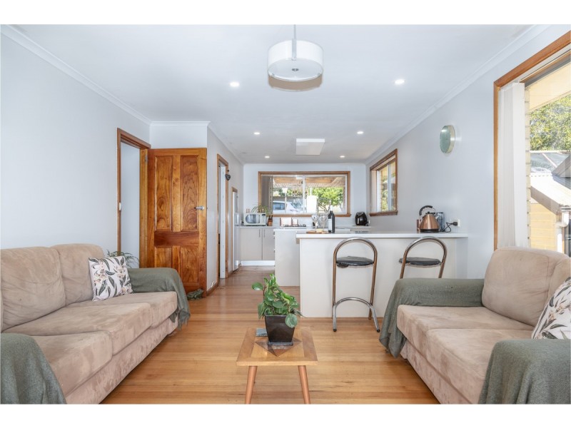 101 Sandfly Road, Margate TAS 7054