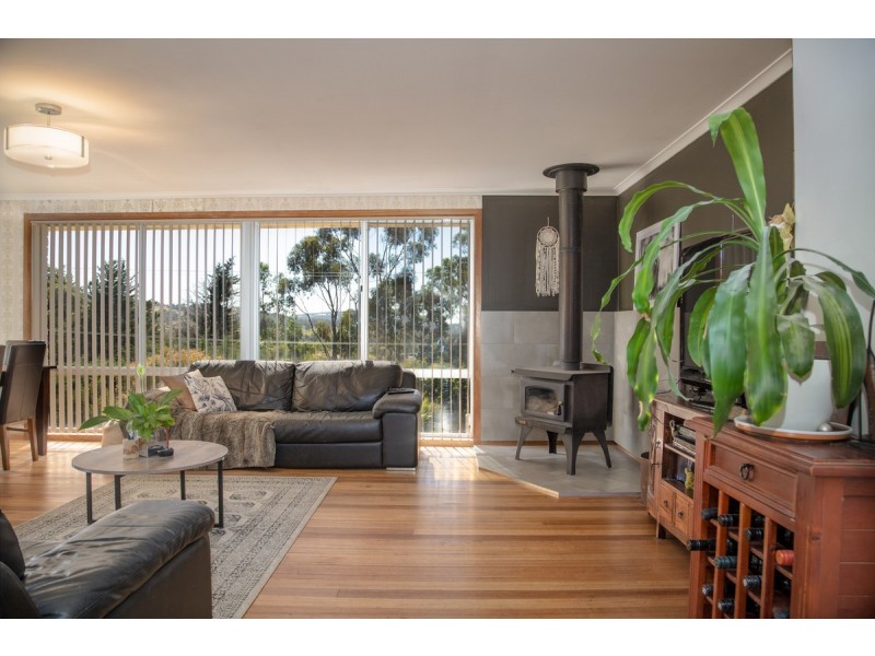 101 Sandfly Road, Margate TAS 7054