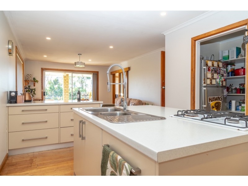 101 Sandfly Road, Margate TAS 7054