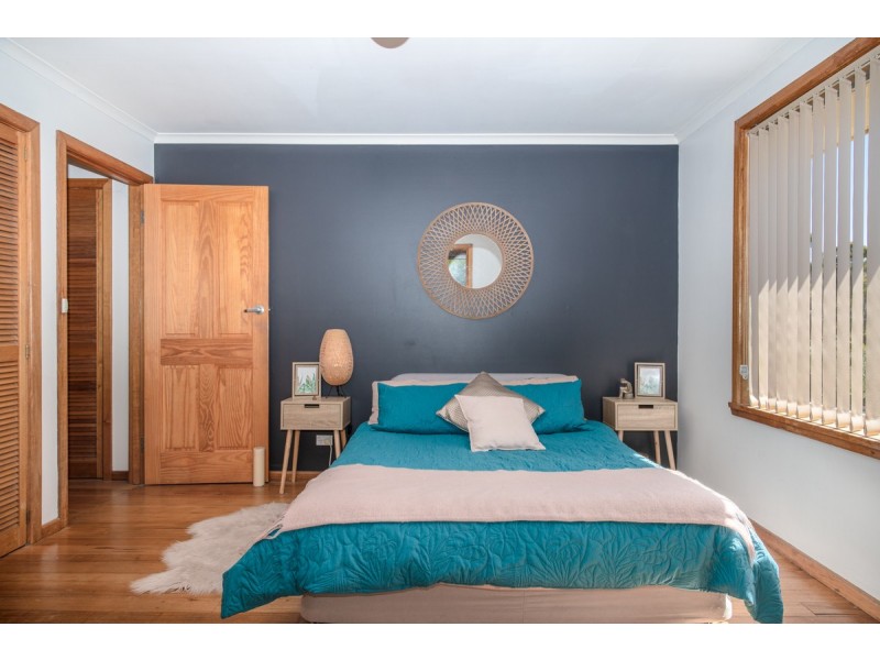 101 Sandfly Road, Margate TAS 7054