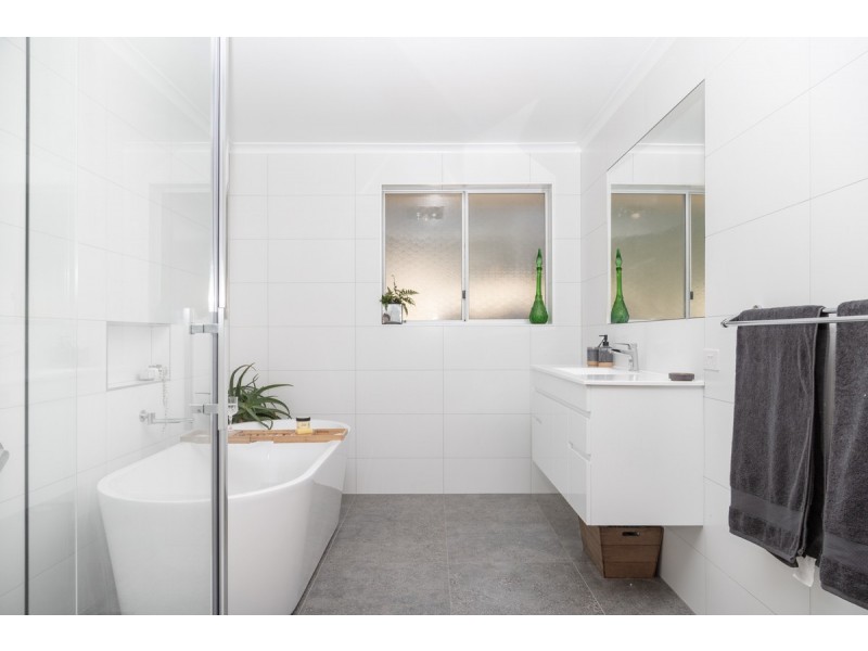 101 Sandfly Road, Margate TAS 7054