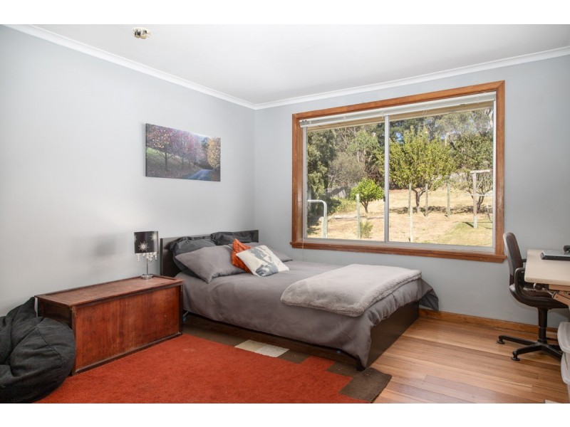 101 Sandfly Road, Margate TAS 7054
