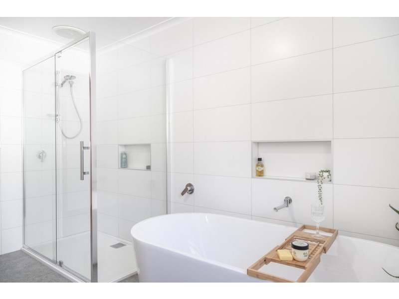 101 Sandfly Road, Margate TAS 7054