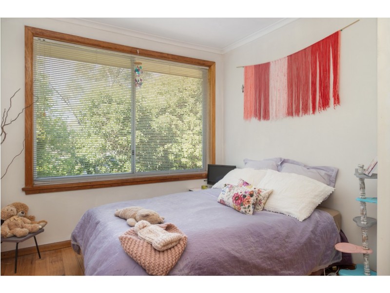 101 Sandfly Road, Margate TAS 7054