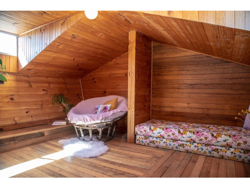 101 Sandfly Road, Margate TAS 7054