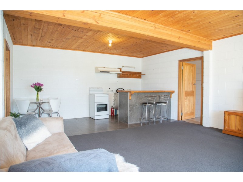101 Sandfly Road, Margate TAS 7054