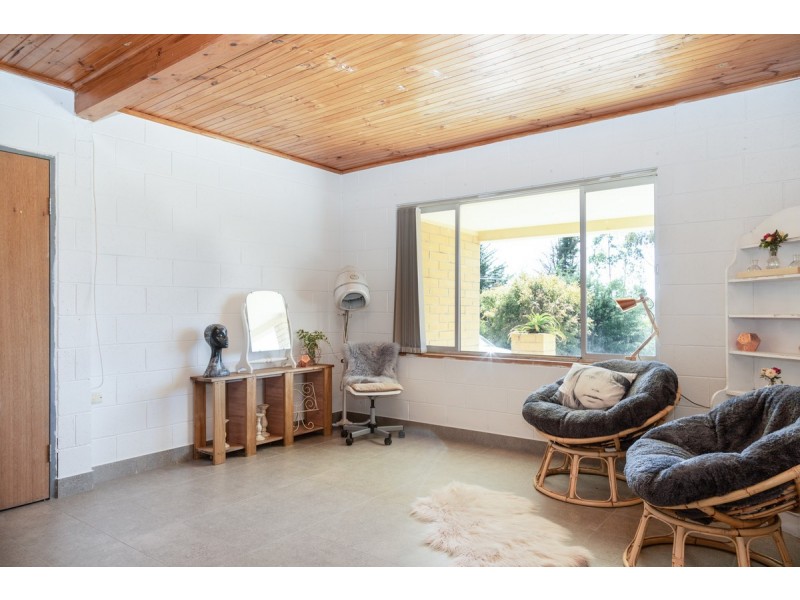 101 Sandfly Road, Margate TAS 7054