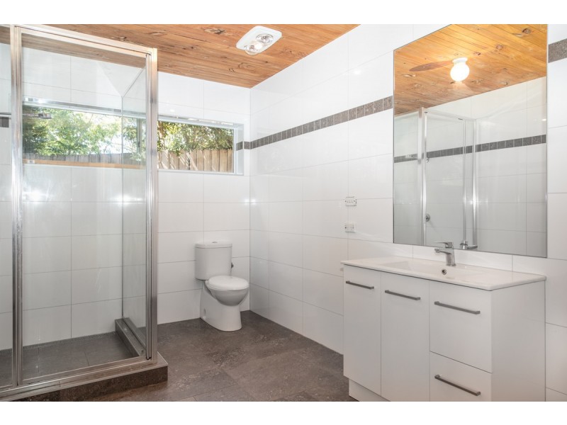 101 Sandfly Road, Margate TAS 7054