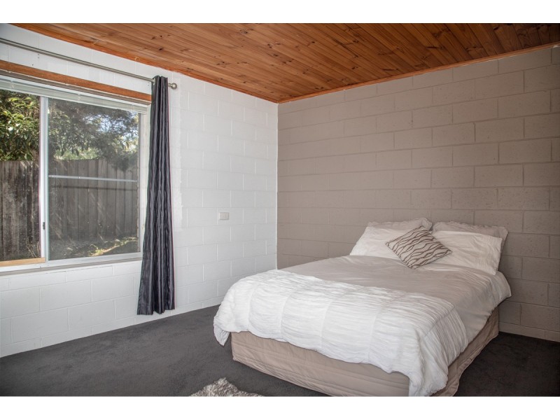 101 Sandfly Road, Margate TAS 7054