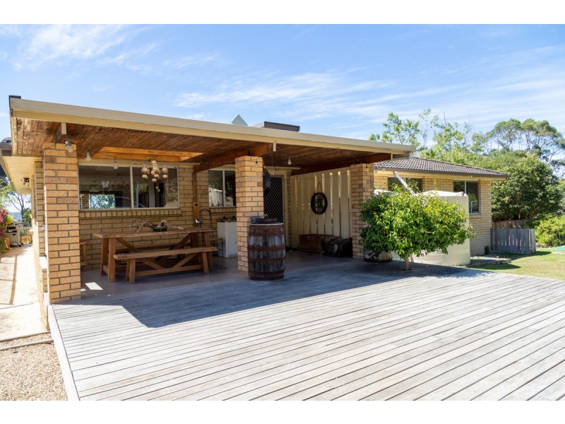 101 Sandfly Road, Margate TAS 7054