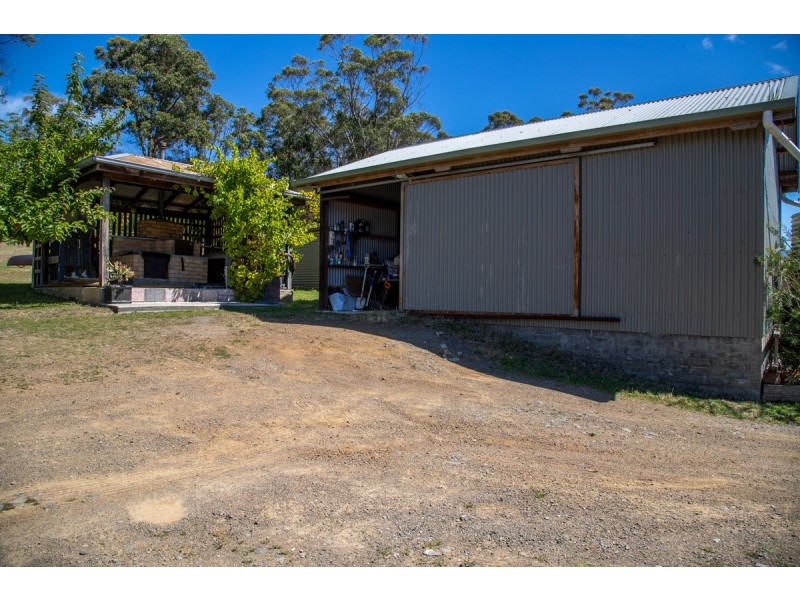 101 Sandfly Road, Margate TAS 7054