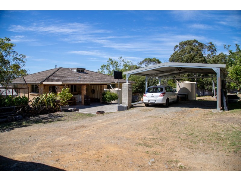101 Sandfly Road, Margate TAS 7054