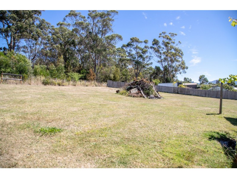 101 Sandfly Road, Margate TAS 7054