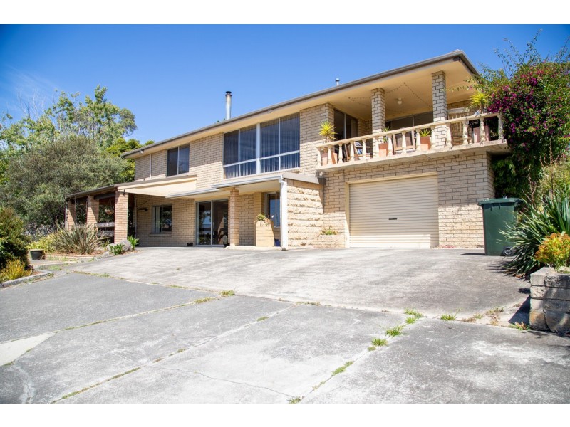 101 Sandfly Road, Margate TAS 7054