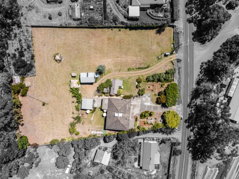 101 Sandfly Road, Margate TAS 7054