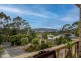 101 Sandfly Road, Margate TAS 7054