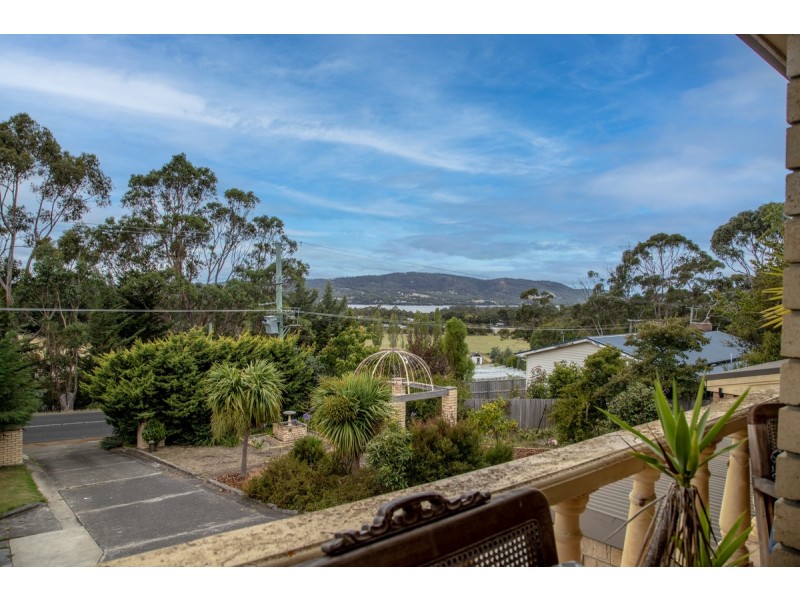 101 Sandfly Road, Margate TAS 7054