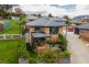 1/3 Willow Walk, Austins Ferry TAS 7011