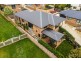 1/3 Willow Walk, Austins Ferry TAS 7011