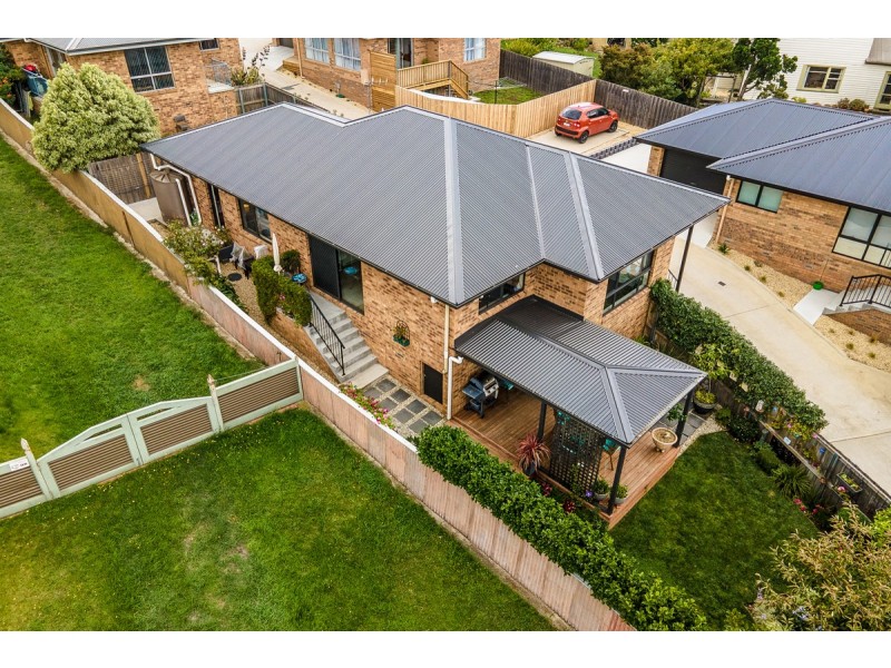 1/3 Willow Walk, Austins Ferry TAS 7011