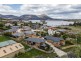1/3 Willow Walk, Austins Ferry TAS 7011