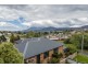 1/3 Willow Walk, Austins Ferry TAS 7011