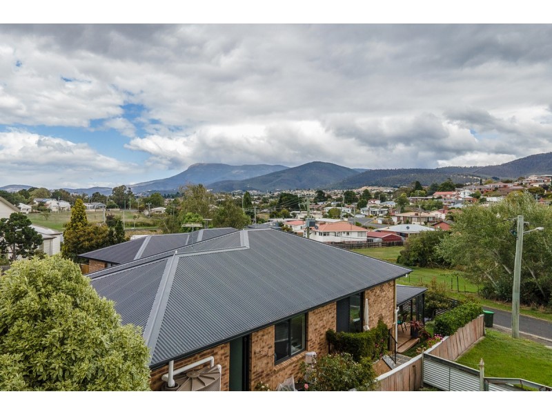 1/3 Willow Walk, Austins Ferry TAS 7011