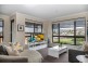 1/3 Willow Walk, Austins Ferry TAS 7011