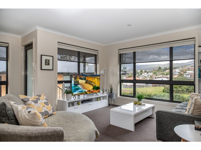 1/3 Willow Walk, Austins Ferry TAS 7011