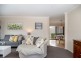 1/3 Willow Walk, Austins Ferry TAS 7011